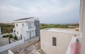 4غرفة ویلا  260 متر مربع Famagusta, قبرس. 1,300,000 €