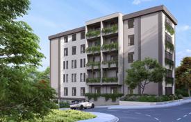 2غرفة آپارتمان  72 متر مربع Podgorica city, مونته نگرو. 165,000 €