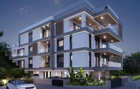 آپارتمان  – Limassol (city), لیماسول, قبرس. 570,000 €