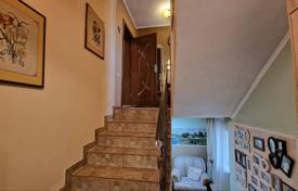 5غرفة خانه  174 متر مربع Sredets, بلغارستان. 140,000 €