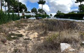 زمین تجاری Almada, پرتغال. 1,700,000 €