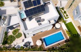 4غرفة ویلا  192 متر مربع Famagusta, قبرس. 980,000 €