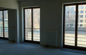 آپارتمان  – Central District, ریگا, لتونی. 450,000 €