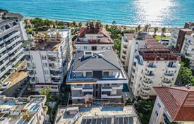 3غرفة آپارتمان  72 متر مربع Antalya (city), ترکیه. 13,882,000 TRY