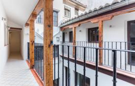 آپارتمان  – مادرید, اسپانیا. 3,100 € هفته ای