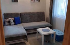 5غرفة دو خانه بهم چسبیده 160 متر مربع Radovići, مونته نگرو. 369,000 €