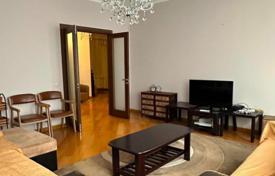 5غرفة آپارتمان  122 متر مربع Vera (Tbilisi), گرجستان. $412,000