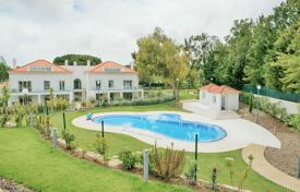 آپارتمان  – لیسبون, پرتغال. 1,850,000 €
