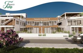 New residential complex with apartments Livadia, قبرس. 245,000 € از