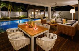 2غرفة ویلا  304 متر مربع Riviere du Rempart, موریس. $642,000