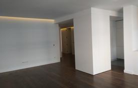 4غرفة آپارتمان  153 متر مربع Porto (city), پرتغال. 555,000 €