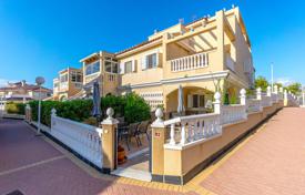 2غرفة آپارتمان  104 متر مربع Orihuela Costa, اسپانیا. 275,000 €