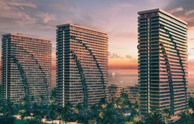 2غرفة شقة في مبنى جديد 53 متر مربع Batumi, گرجستان. $121,000