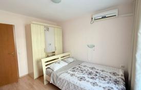 2غرفة آپارتمان  78 متر مربع Sveti Vlas, بلغارستان. 100,000 €