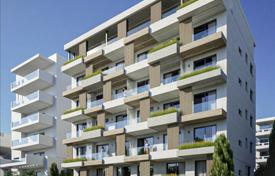 New residential complex with apartments Alimos, یونان. 330,000 € از