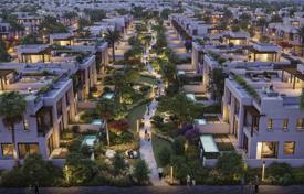 مجتمع مسكوني HAYAT – دبي الجنوب, دبی, امارات متحده عربی. $1,459,000 از