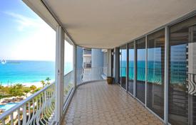 آپارتمان  – Bal Harbour, فلوریدا, ایالات متحده آمریکا. 1,942,000 €