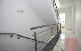 3غرفة ویلا  157 متر مربع Famagusta, قبرس. 530,000 €