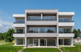ساختمان تازه ساز – Žminj, Istria County, کرواسی. 148,000 €