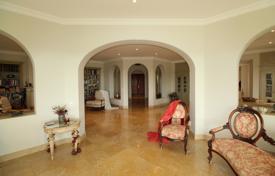7غرفة ویلا  572 متر مربع Sotogrande, اسپانیا. 1,895,000 €