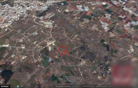 زمین تجاری Famagusta, قبرس. 150,000 €