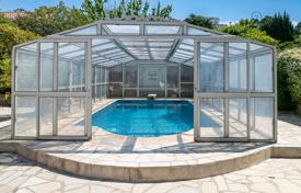 5غرفة ویلا  Cap d'Antibes, فرانسه. 1,995,000 €