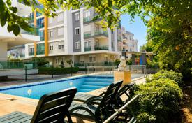 5غرفة آپارتمان  160 متر مربع Antalya (city), ترکیه. 14,437,000 TRY