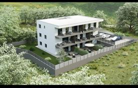 2غرفة آپارتمان  48 متر مربع Rijeka, کرواسی. 227,000 €