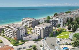 3غرفة آپارتمان  129 متر مربع Ravda, بلغارستان. 330,000 €