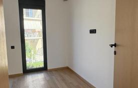 2غرفة آپارتمان  62 متر مربع مدينة تيفات, مونته نگرو. 330,000 €