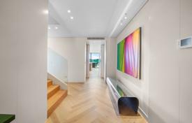 3غرفة دو خانه بهم چسبیده 269 متر مربع Porto (city), پرتغال. 1,950,000 €