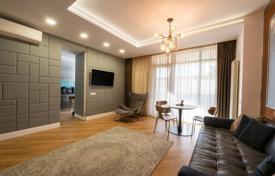آپارتمان  – Bucharest, رومانی. 325,000 €
