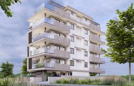 New residential complex with apartments لارناکا, قبرس. 239,000 € از