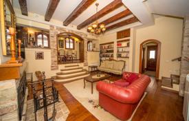 4غرفة خانه  169 متر مربع Cetinje (city), مونته نگرو. 600,000 €
