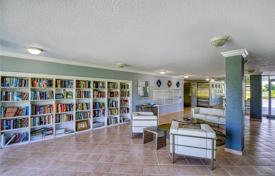 آپارتمان کاندو – Boca Raton, فلوریدا, ایالات متحده آمریکا. $329,000