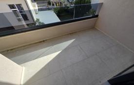 2غرفة آپارتمان  57 متر مربع Medulin, کرواسی. 240,000 €