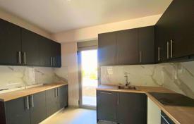 4غرفة آپارتمان  135 متر مربع Nafplio, یونان. 400,000 €