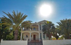ویلا  – آیا ناپا, Famagusta, قبرس. 430,000 €