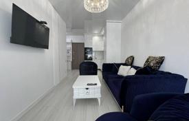 2غرفة آپارتمان  58 متر مربع Batumi, گرجستان. $148,000