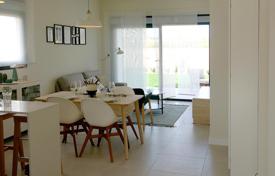آپارتمان  – Murcia (city), مورسیا, اسپانیا. 170,000 €