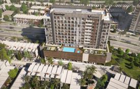 آپارتمان  – Dubai Investments Park, دبی, امارات متحده عربی. From $177,000