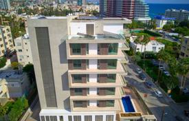 آپارتمان  – Germasogeia, Limassol (city), لیماسول,  قبرس. From 565,000 €