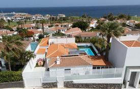 4غرفة ویلا  234 متر مربع Amarilla Golf, اسپانیا. 1,100,000 €