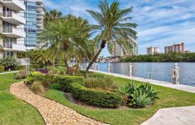 آپارتمان کاندو – Fort Lauderdale, فلوریدا, ایالات متحده آمریکا. $299,000