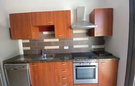 3غرفة آپارتمان  300 متر مربع Agios Dometios, قبرس. 590,000 €