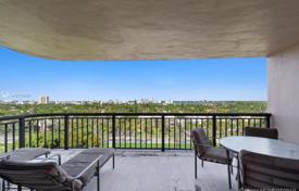 آپارتمان  – Bal Harbour, فلوریدا, ایالات متحده آمریکا. $725,000