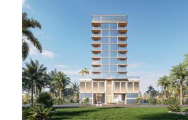 مجتمع مسكوني Stamn Yuni – السطوة, دبی, امارات متحده عربی. $405,000 از