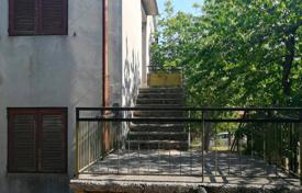 خانه  – Labin, Istria County, کرواسی. 370,000 €