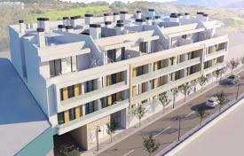New residential complex with apartments Mijas, اسپانیا. 299,000 € از