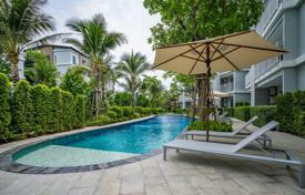 آپارتمان کاندو – Rawai, Mueang Phuket, پوکت,  تایلند. $177,000